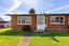 1/378 Devon Street East, Strandon, New Plymouth - Carousel 11