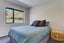 0 Waikupa Road, Okoia, WHANGANUI - Carousel 13