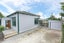 14 Medway Street, Rongotea, Rongotea - Carousel 22