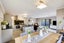 57B O'Dowd Road, Taradale, Napier - Carousel 2