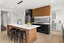 11 Gonda Lane, Ocean Beach, Ocean Beach - Carousel 6
