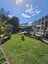 17 Armagh Street, Greerton, Tauranga - Carousel 31