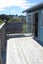 18 Morere Street, Titahi Bay, Porirua - Carousel 15