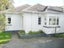 2 Tawariki Street, Ponsonby, Auckland - Carousel 2