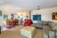 532 Orari Station Road, Geraldine - Carousel 19