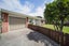 1/9 Oakland Avenue, Papatoetoe, Auckland - Carousel 17