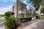 77 Popokatea Drive, Takanini, Auckland - Carousel 2