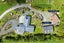 817 Kaipara Flats Road, Kaipara Flats, Warkworth - Carousel 4