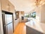 2 Mellons Bay Road, Howick, Auckland - Carousel 7