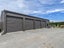 161 Leeston Road, Springston, Christchurch - Carousel 36