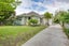 32 Ottawa Road, Wainoni, Christchurch - Carousel 1