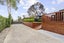 17 Rosehill Place, Nawton, Hamilton - Carousel 3