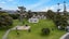 26F Brennan Avenue, Te Atatu Peninsula, Auckland - Carousel 21