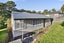 41 Lyndfield Lane, Newlands, Wellington - Carousel 3