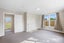44 Myers Road, Manurewa East, Auckland - Carousel 4