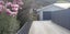 88A Stokes Valley Road, Stokes Valley, Lower Hutt - Carousel 26