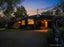 38 Waipu Gorge Road, Waipu, Waipu - Carousel 2