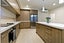17 The Settlement, Silverdale, Silverdale - Carousel 5