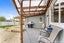911 Churchill Street, Akina, Hastings - Carousel 23