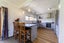 101 Mckenzie Street, Geraldine - Carousel 2