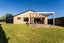 43 Poplar Street, Gleniti, Timaru - Carousel 15