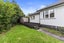 1/66 Wellington Street, Howick, Auckland - Carousel 15
