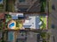 23 Morvern Road, Epsom, Auckland - Carousel 24