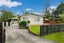 10 Puketaha Road, Swanson, Auckland - Carousel 19