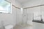 6 Kauriki Terrace, Stonefields, Auckland - Carousel 5