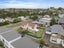 1/26 Tui Glen Road, Birkenhead, Auckland - Carousel 16