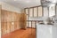 52 Frederick Street, Hillsborough, Auckland - Carousel 13