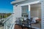 2/28 East Coast Road, Milford, Auckland - Carousel 17