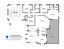 10 Wakefield Place, Rototuna North, Hamilton - Carousel 24