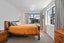 264 Edgeware Road, Edgeware, Christchurch - Carousel 10