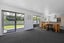 28A Coby Sydney Drive, Bell Block, New Plymouth - Carousel 6