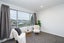 81 Tanner Street, Grasmere, Invercargill - Carousel 9