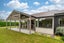 16F William Donald Drive, Solway, Masterton - Carousel 14