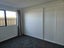 22 Matamoe Drive, Halswell, Christchurch - Carousel 24