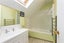 293A Eastern Terrace, Sydenham, Christchurch - Carousel 12
