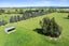 192 Terrace Road, Leithfield, Amberley - Carousel 42