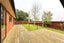 27 Roberts Road, Hei Hei, Christchurch - Carousel 4