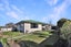 1/38 Princes Street, Netherby, ASHBURTON - Carousel 19