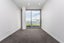 408/45 Union Street, Auckland Central, Auckland - Carousel 17