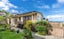 7 Murchison Street, Island Bay, Wellington - Carousel 1