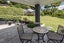 6 County Lane, Kamo, Whangarei - Carousel 21