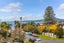 6 Park Avenue, Takapuna, Auckland - Carousel 30
