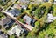 2/27 Appleyard Crescent, Meadowbank, Auckland - Carousel 28