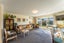 2/21 Preston Street, West End, Timaru - Carousel 3