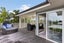 29 Lisburn Avenue, Glendowie, Auckland - Carousel 16