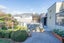 1/6 Kurupae Road, Hilltop, Taupo - Carousel 24